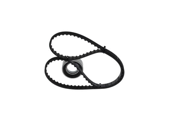 Bosch 8931 Dişli kayış/Kasnak/Saptırma makarası/Kılavuz makara Seti küçük görsel 3