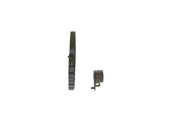 Bosch 8934 Dişli kayış/Kasnak/Saptırma makarası/Kılavuz makara Seti küçük görsel 4