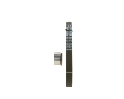 Bosch Triger Kayışı ve Setleri Dişli kayış/Kasnak/Saptırma makarası/Kılavuz makara Seti küçük görsel 3