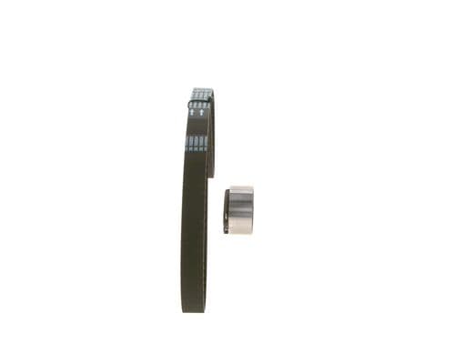 Bosch Triger Kayışı ve Setleri Dişli kayış/Kasnak/Saptırma makarası/Kılavuz makara Seti küçük görsel 8