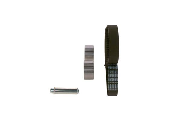 Bosch Triger Kayışı ve Setleri Dişli kayış/Kasnaklar/Gerdirme elemanı kiti küçük görsel 2