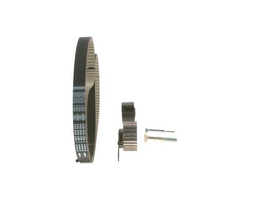 Bosch Triger Kayışı ve Setleri Dişli kayış/Kasnak/Saptırma makarası/Kılavuz makara Seti küçük görsel 8
