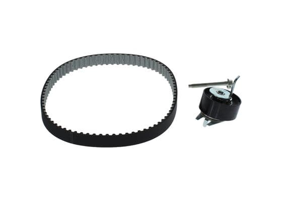 Bosch Triger Kayışı ve Setleri Dişli kayış/Kasnak/Saptırma makarası/Kılavuz makara Seti küçük görsel 2