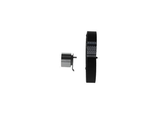 Bosch Triger Kayışı ve Setleri Dişli kayış/Kasnak/Saptırma makarası/Kılavuz makara Seti küçük görsel 8