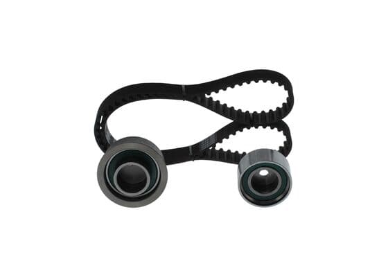 Bosch Triger Kayışı ve Setleri Dişli kayış/Kasnak/Saptırma makarası/Kılavuz makara Seti küçük görsel 2
