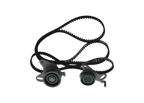 Bosch Triger Kayışı ve Setleri Dişli kayış/Kasnak/Saptırma makarası/Kılavuz makara Seti küçük görsel 2