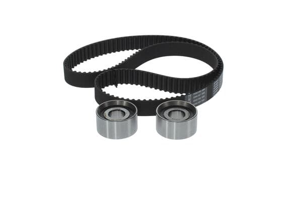 Bosch Triger Kayışı ve Setleri Dişli kayış/Kasnak/Saptırma makarası/Kılavuz makara Seti küçük görsel 2