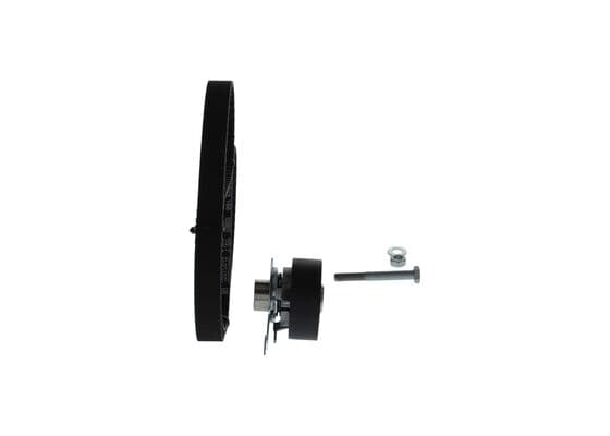 Bosch 8 047 Dişli kayış/Kasnak/Saptırma makarası/Kılavuz makara Seti küçük görsel 3