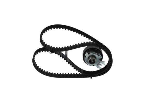 Bosch 8 047 Dişli kayış/Kasnak/Saptırma makarası/Kılavuz makara Seti küçük görsel 6