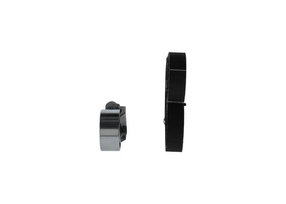 Bosch Triger Kayışı ve Setleri Dişli kayış/Kasnak/Saptırma makarası/Kılavuz makara Seti küçük görsel 7