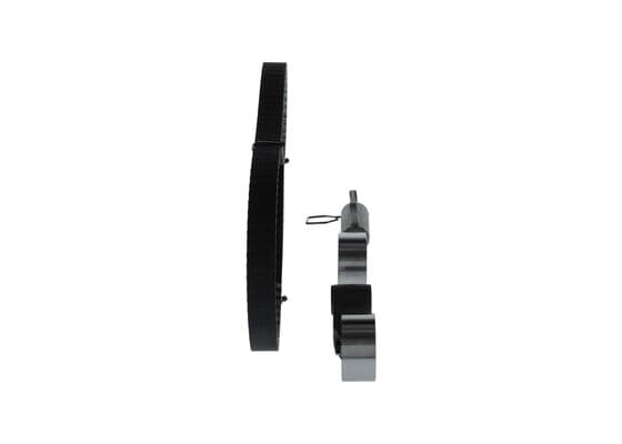Bosch Triger Kayışı ve Setleri Dişli kayış/Kasnak/Saptırma makarası/Kılavuz makara Seti küçük görsel 3