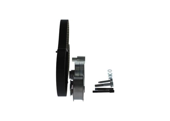 Bosch 8 265 Dişli kayış/Kasnak/Saptırma makarası/Kılavuz makara Seti küçük görsel 3