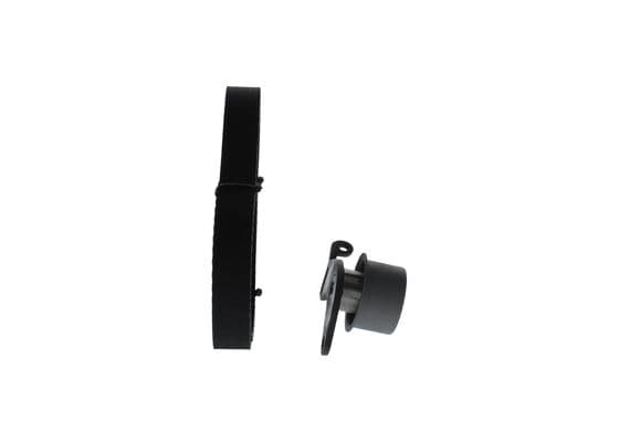 Bosch 8 612 Dişli kayış/Kasnak/Saptırma makarası/Kılavuz makara Seti küçük görsel 3
