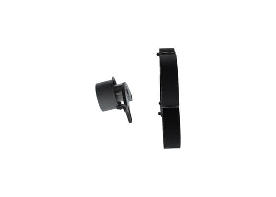 Bosch 8 612 Dişli kayış/Kasnak/Saptırma makarası/Kılavuz makara Seti küçük görsel 8