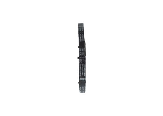 Bosch 9 005 Dişli kayışı küçük görsel 4
