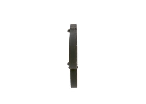 Bosch 9 014 Dişli kayışı küçük görsel 2