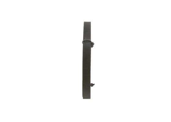 Bosch 9 014 Dişli kayışı küçük görsel 4