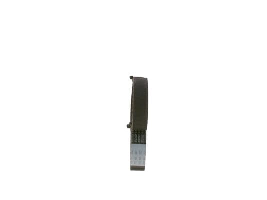 Bosch 9 016 Dişli kayışı küçük görsel 2