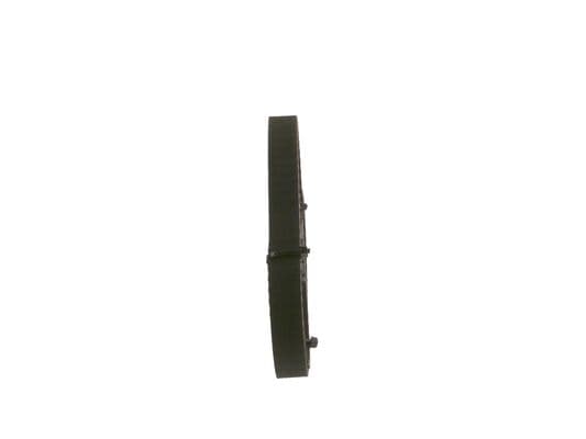 Bosch 9 016 Dişli kayışı küçük görsel 4