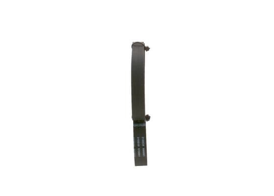 Bosch 9 019 Dişli kayışı küçük görsel 2