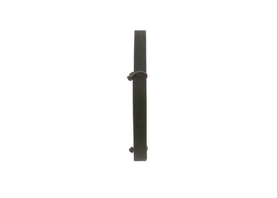 Bosch 9 019 Dişli kayışı küçük görsel 4