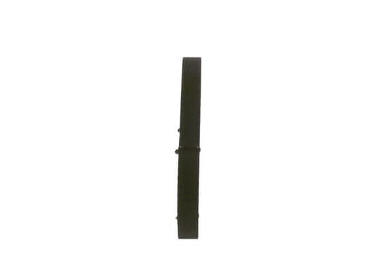 Bosch 9 023 Dişli kayışı küçük görsel 4