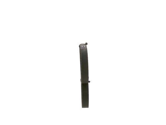 Bosch 9 032 Dişli kayışı küçük görsel 2
