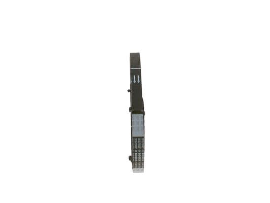 Bosch 9 032 Dişli kayışı küçük görsel 4