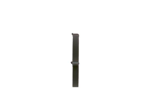 Bosch 9 034 Dişli kayışı küçük görsel 2