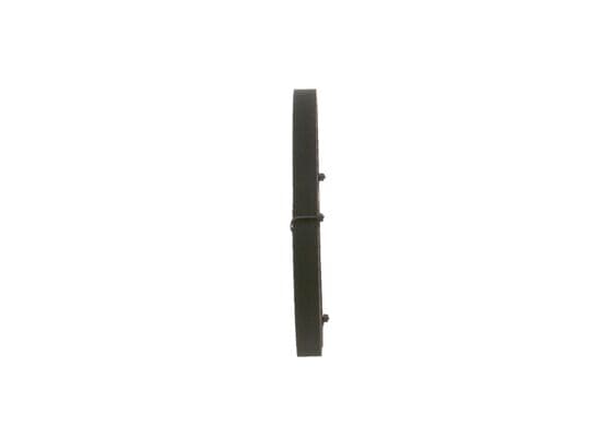 Bosch 9 034 Dişli kayışı küçük görsel 4