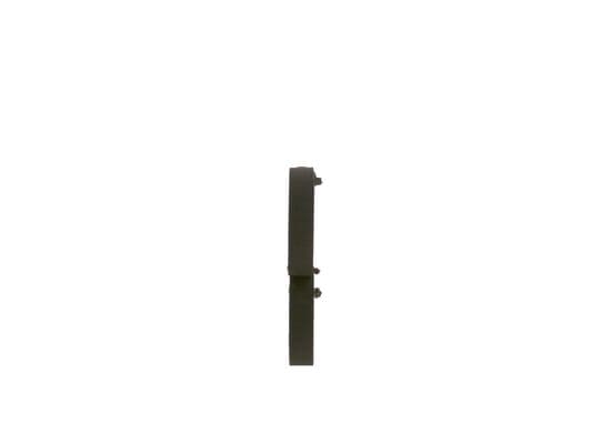 Bosch 9 041 Dişli kayışı küçük görsel 2