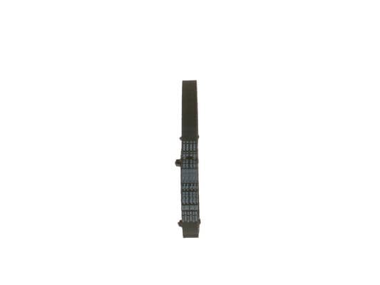Bosch 9 041 Dişli kayışı küçük görsel 4
