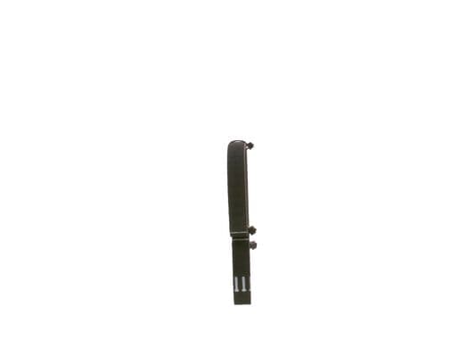 Bosch 9 042 Dişli kayışı küçük görsel 2