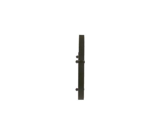 Bosch 9 042 Dişli kayışı küçük görsel 4