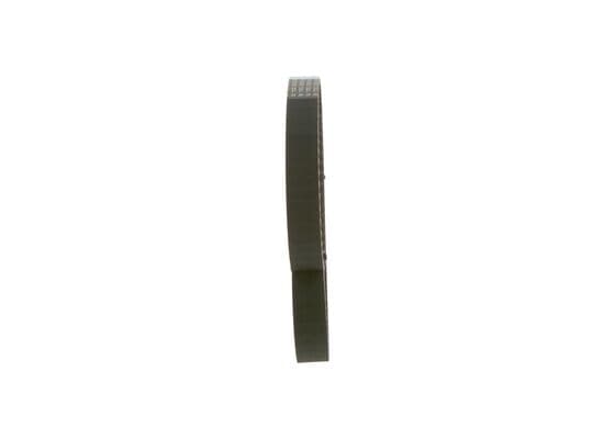Bosch 9 044 Dişli kayışı küçük görsel 2