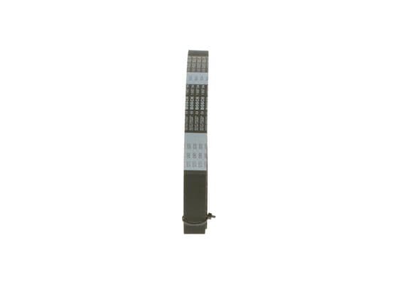 Bosch 9 044 Dişli kayışı küçük görsel 4