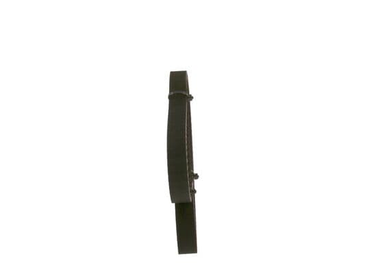 Bosch 9 045 Dişli kayışı küçük görsel 2