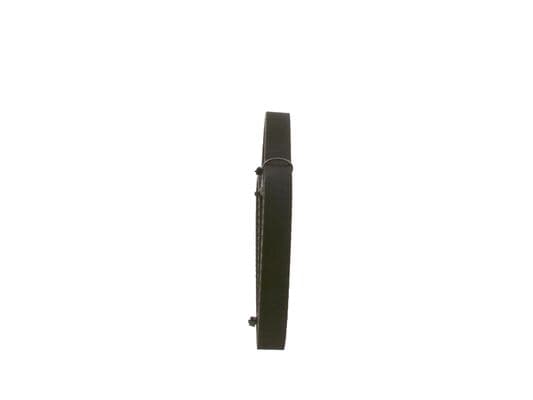 Bosch 9 045 Dişli kayışı küçük görsel 4