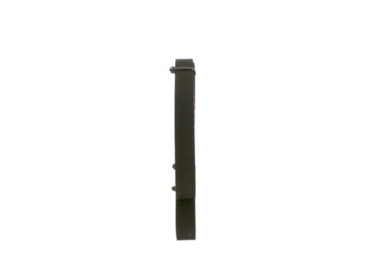 Bosch 9 046 Dişli kayışı küçük görsel 2