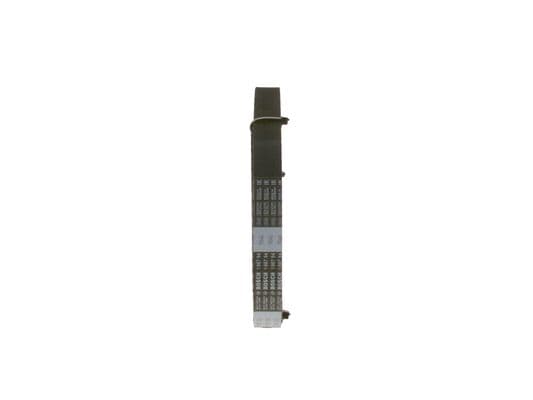 Bosch 9 046 Dişli kayışı küçük görsel 4