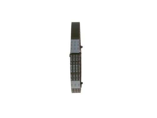 Bosch 9 047 Dişli kayışı küçük görsel 4