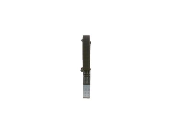 Bosch 9 051 Dişli kayışı küçük görsel 2