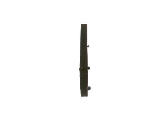 Bosch 9 051 Dişli kayışı küçük görsel 4