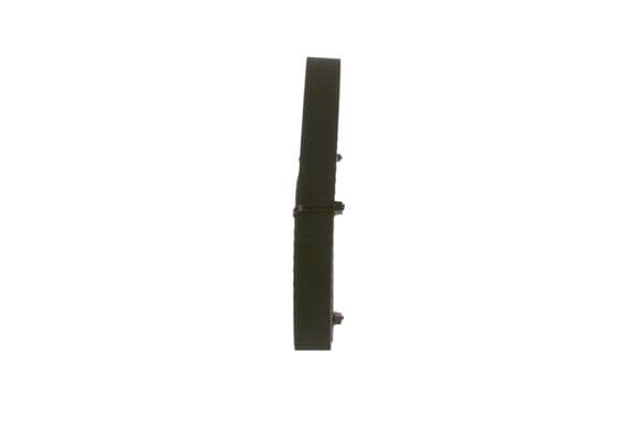Bosch 9 053 Dişli kayışı küçük görsel 4