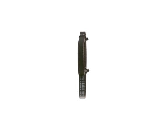 Bosch 9 055 Dişli kayışı küçük görsel 2