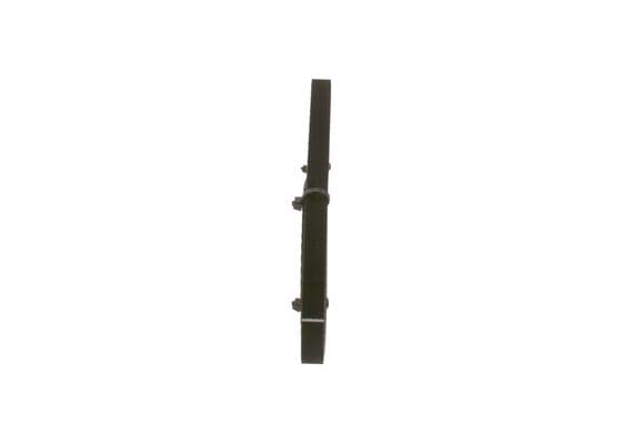Bosch 9 055 Dişli kayışı küçük görsel 4