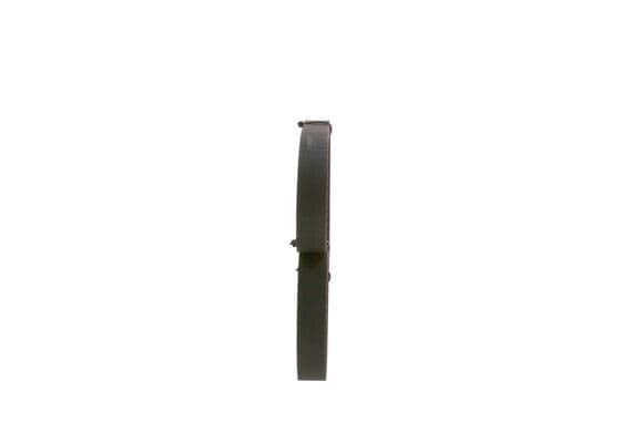 Bosch 9 056 Dişli kayışı küçük görsel 2