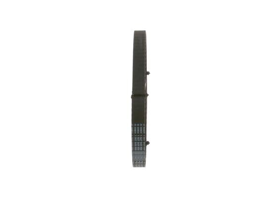 Bosch 9 056 Dişli kayışı küçük görsel 4