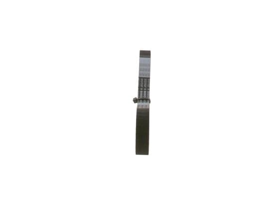 Bosch 9 058 Dişli kayışı küçük görsel 2