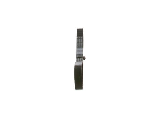 Bosch 9 058 Dişli kayışı küçük görsel 4